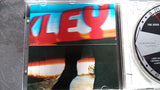 The Jesus And Mary Chain : Stoned & Dethroned (CD, Album, ARC)