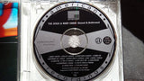 The Jesus And Mary Chain : Stoned & Dethroned (CD, Album, ARC)