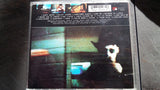 The Jesus And Mary Chain : Stoned & Dethroned (CD, Album, ARC)