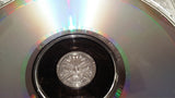 The Jesus And Mary Chain : Stoned & Dethroned (CD, Album, ARC)