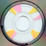 Cake : Pressure Chief (CD, Album)