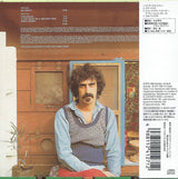 Frank Zappa : Waka / Jawaka (CD, Album, Ltd, RE, RM, Pap)
