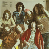 The Mothers : Just Another Band From L.A. (CD, Album, Ltd, RE, RM, Pap)