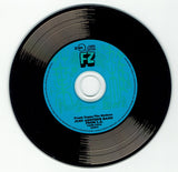 Mothers* : Just Another Band From L.A. (CD, Album, Ltd, RE, RM, Pap)