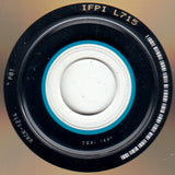 Mothers* : Just Another Band From L.A. (CD, Album, Ltd, RE, RM, Pap)