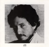 Bob Dylan : New Morning (CD, Album, RE)
