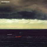 The Standard : August (CD, Album)
