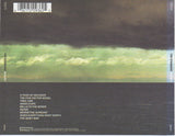 The Standard : August (CD, Album)