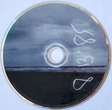 The Standard : August (CD, Album)