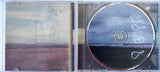 The Standard : August (CD, Album)