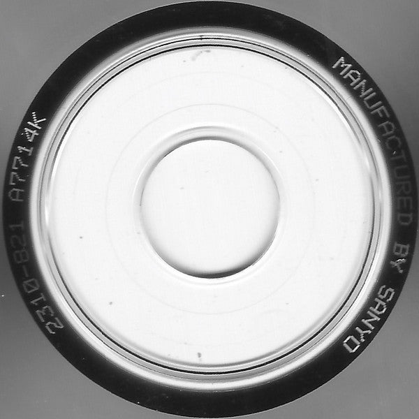 Sarah Vaughan : How Long Has This Been Going On? (CD, Album, RE, RM)