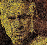 Disturbed : Believe (CD, Album, Enh)