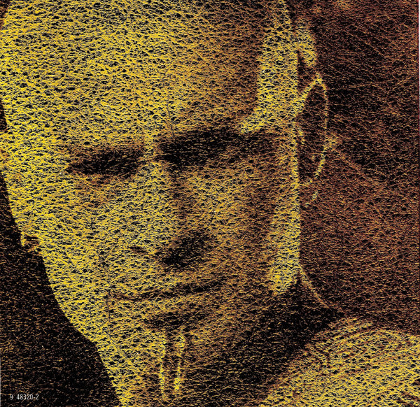 Disturbed : Believe (CD, Album, Enh)