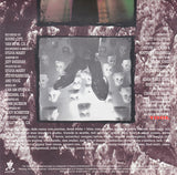 Tool (2) : Opiate (CD, EP, RP)