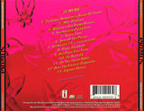 Primus : Tales From The Punchbowl (CD, Album, SRC)