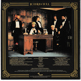 Jethro Tull : Heavy Horses (CD, Album, Ltd, RE, RM, Pap)