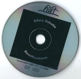 Ellery Eskelin : Ramifications (CD, Album)