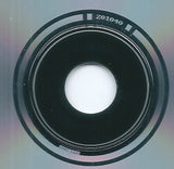 Ellery Eskelin : Ramifications (CD, Album)