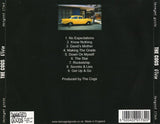 The Cogs : Viva! (CD, Album)