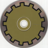 The Cogs : Viva! (CD, Album)