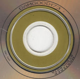The Cogs : Viva! (CD, Album)