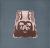 Steely Dan : The Royal Scam (LP, Album, San)