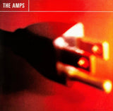 The Amps : Pacer (CD, Album, Spe)