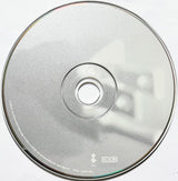 The Amps : Pacer (CD, Album, Spe)
