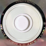 The Amps : Pacer (CD, Album, Spe)