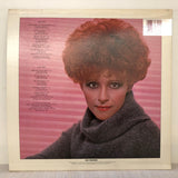 Brenda Lee : Greatest Country Hits (LP, Comp, RE)