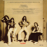 Frank Zappa : Zoot Allures (CD, Album, Ltd, RE, RM, Min)