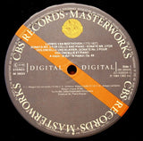 Ludwig Van Beethoven - Yo-Yo Ma & Emanuel Ax : Beethoven Sonatas, Vol. 2 (LP, Album)