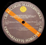 Ludwig Van Beethoven - Yo-Yo Ma & Emanuel Ax : Beethoven Sonatas, Vol. 2 (LP, Album)