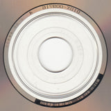 Sonic Youth : Dirty Boots (CD, Maxi, Dig)