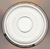 Sonic Youth : Dirty Boots (CD, Maxi, Dig)