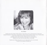 Iris DeMent : The Way I Should (CD, Album)