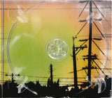 The Flatlanders : Wheels Of Fortune (CD, Album, Dig)