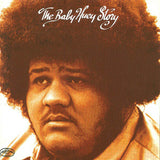 Baby Huey : The Baby Huey Story (CD, Album, RE, RM)