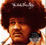 Baby Huey : The Baby Huey Story (CD, Album, RE, RM)
