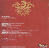 We The Kings : We The Kings (CD, Album)
