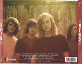 We The Kings : We The Kings (CD, Album)