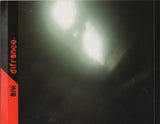 Ani DiFranco : To The Teeth (CD, Album)