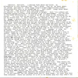 The Smashing Pumpkins : Pisces Iscariot (CD, Comp, EMI)