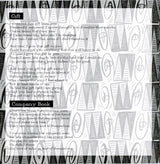 Sugar (5) : File Under: Easy Listening (CD, Album)