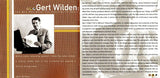 Gert Wilden & Orchestra : Schulmädchen Report (Schoolgirl Report & Other Music From Sexy German Films (1968 - 1972)) (CD, Comp)