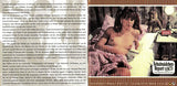 Gert Wilden & Orchestra : Schulmädchen Report (Schoolgirl Report & Other Music From Sexy German Films (1968 - 1972)) (CD, Comp)