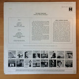 Everly Brothers : Featuring Wake Up Little Susie (LP, Album, Comp, San)