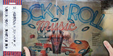 The Beatles = The Beatles : Rock 'N' Roll Music = ロックン・ロール・ミュージック (2xLP, Comp, Gat)