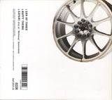 The Breeders : Son Of Three (CD, Single)