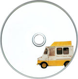The Breeders : Son Of Three (CD, Single)